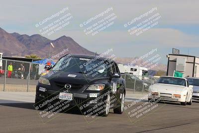 media/Jan-07-2023-SCCA SD (Sat) [[644e7fcd7e]]/Around the Pits-Track Entry/